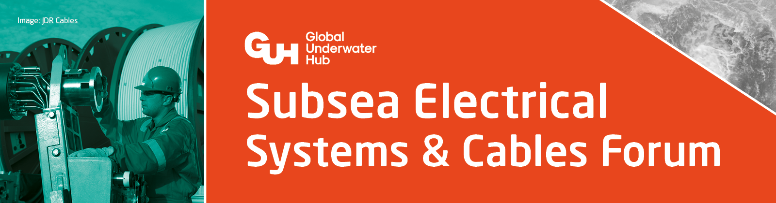 Strategic Programmes banner - thinner2